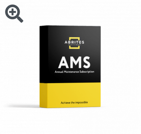 AMS-6