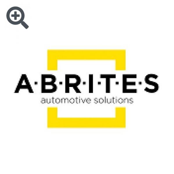 MN027-Abrites FBS4 Manager