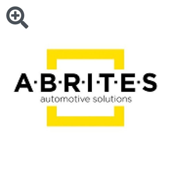 AVDI Full Package v15