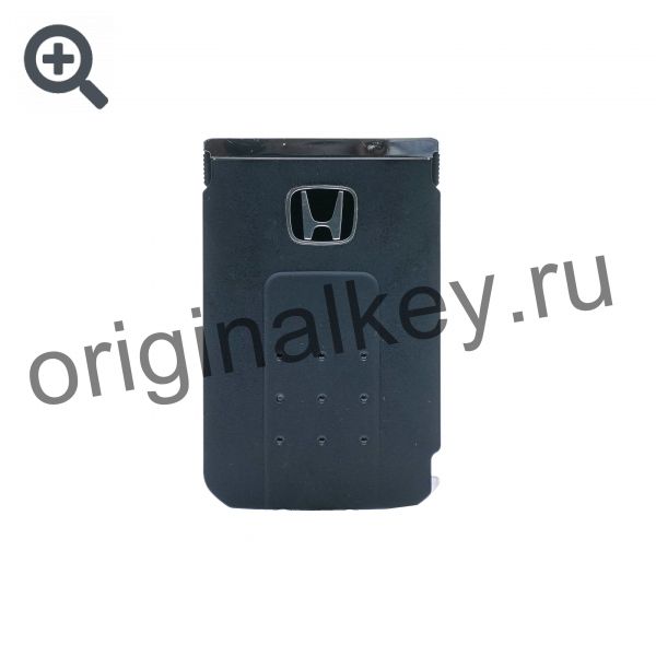 Card for Honda Legend 2005-2008