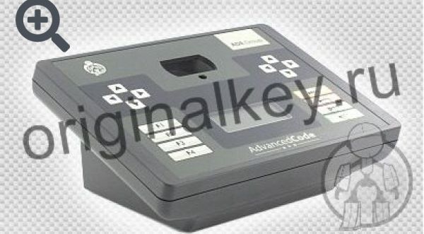 Package for copy id48