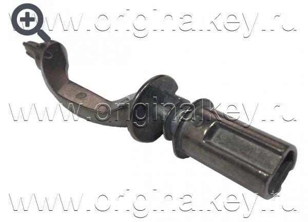 Ignition lock shaft for Bmw / Mini Cooper