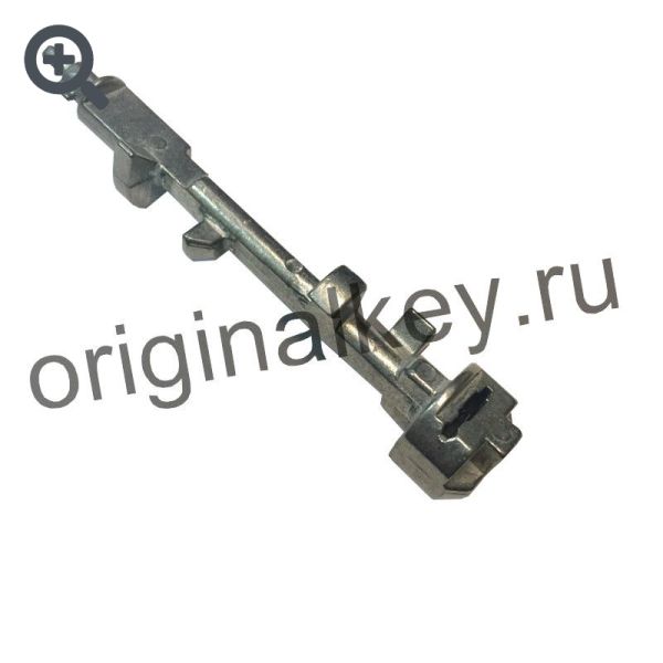 Шток вал для замка зажигания Toyota. type 14. 7850 B