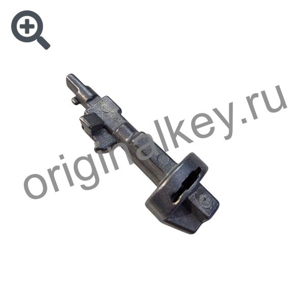 Шток для замка зажигания Toyota. type 4