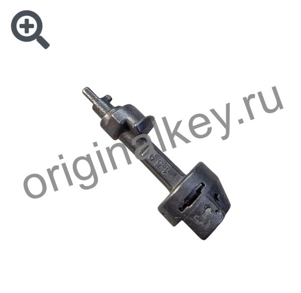 Шток для замка зажигания Toyota. type 4