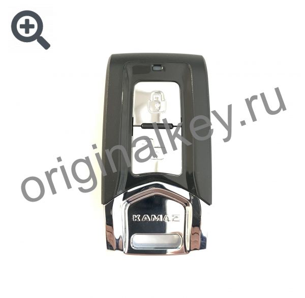 Киа к5 Замена Батарейки в Ключе