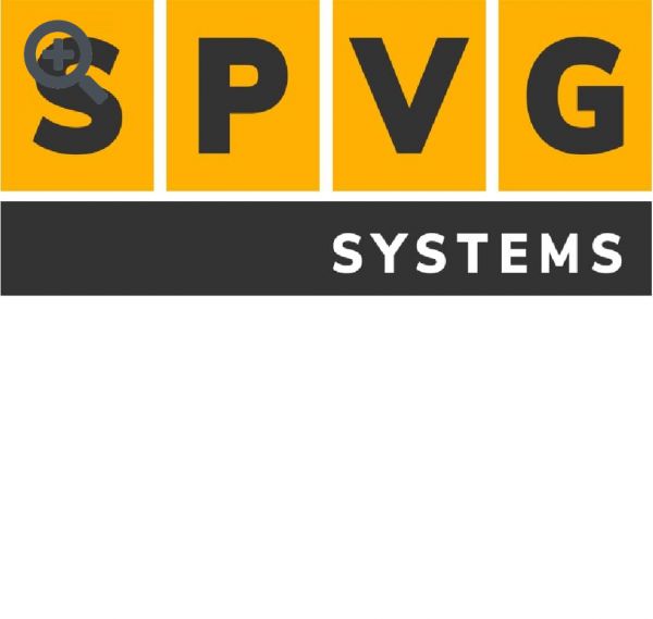 Лицензия SPVG на 1 год