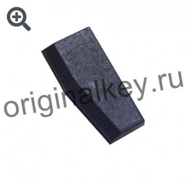 Транспондер PCF7935AS для BMW, Mini, Land Rover