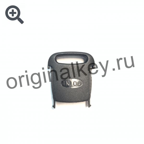 Transponder TK-100