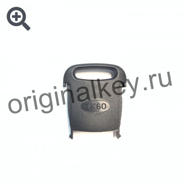 Transponder TK-60