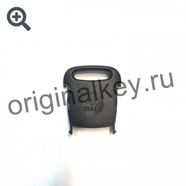 Transponder TK-60