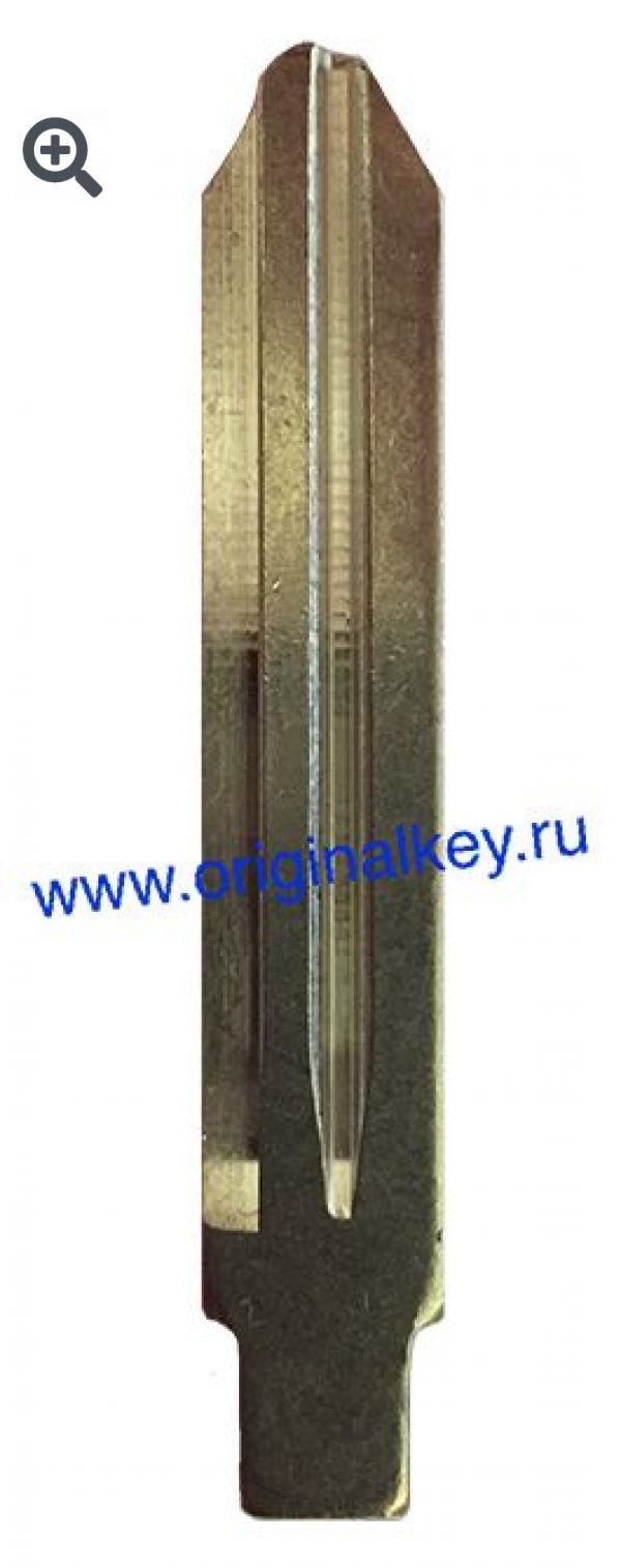 Blade for Hyundai Porter since 2012, Hyundai Elantra 2011-2013