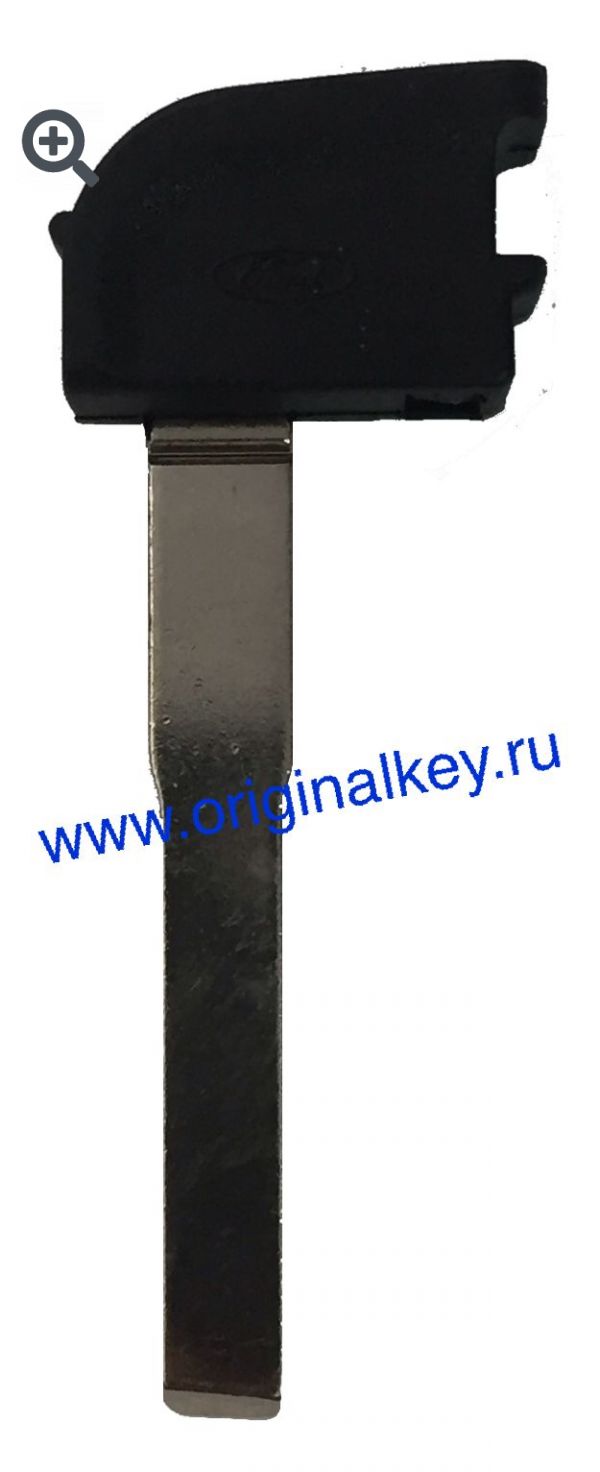 Blade smart key for Ford, C-max, Focus, Kuga, Mondeo
