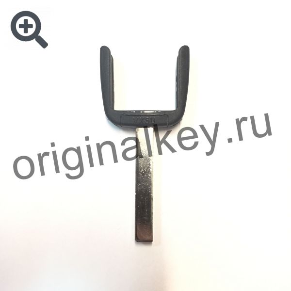 Horse shoes VX5U for TK60/TK100/TKM