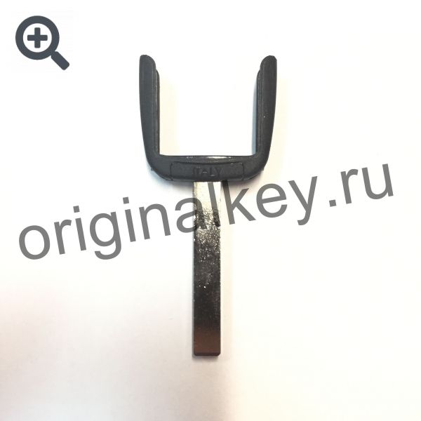 Horse shoes VX5U for TK60/TK100/TKM