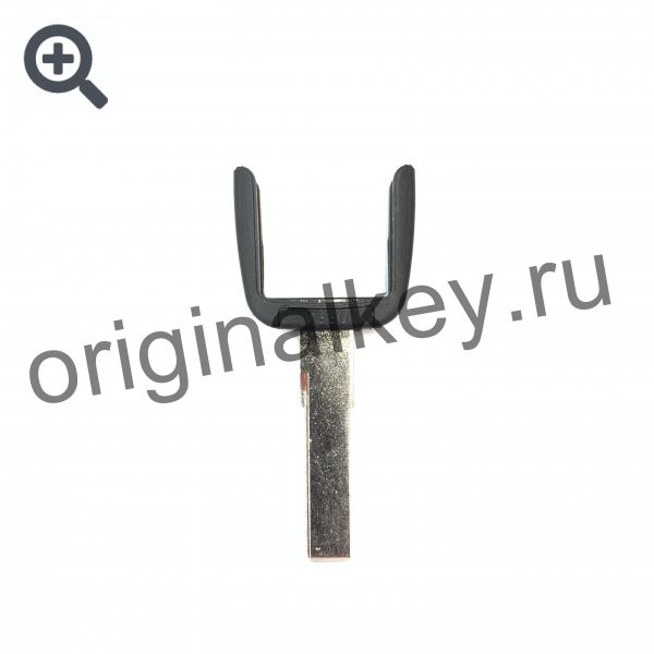 Horse shoes V66U for TK60/TK100/TKM