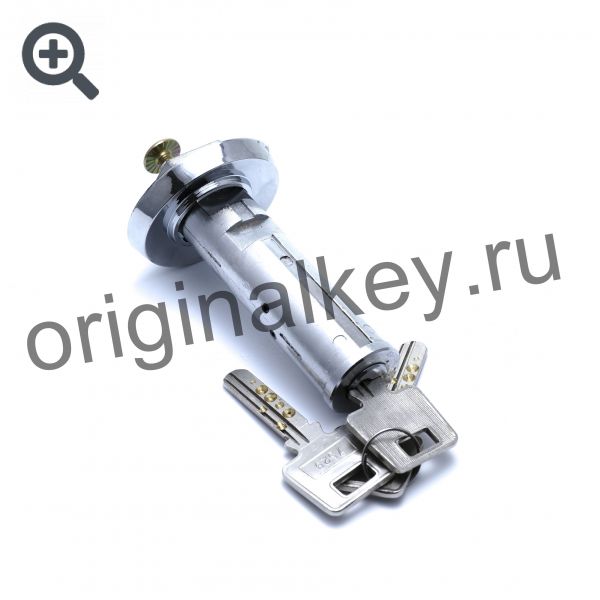 Lock for TOPAZ, DIPLOMAT, SAFEGUARD, FIRESAFE, AIKO safes. 90mm