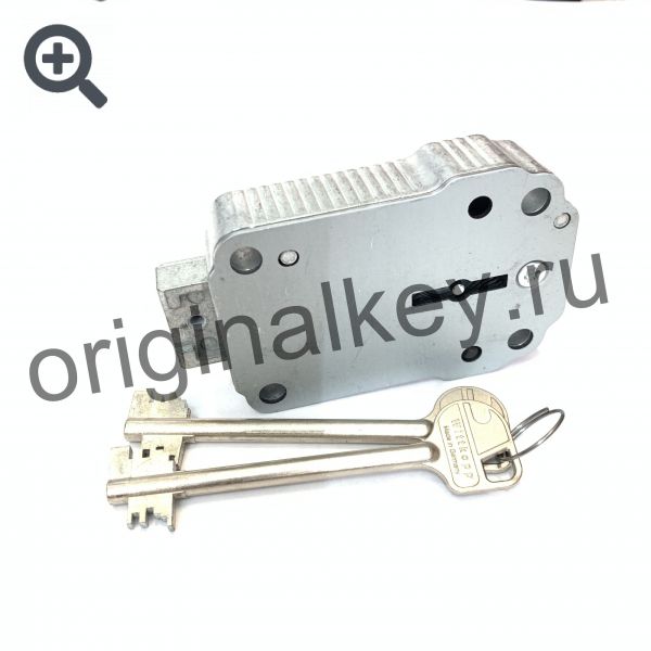 Lock for safe Cawi Optima 2648-000 / 95