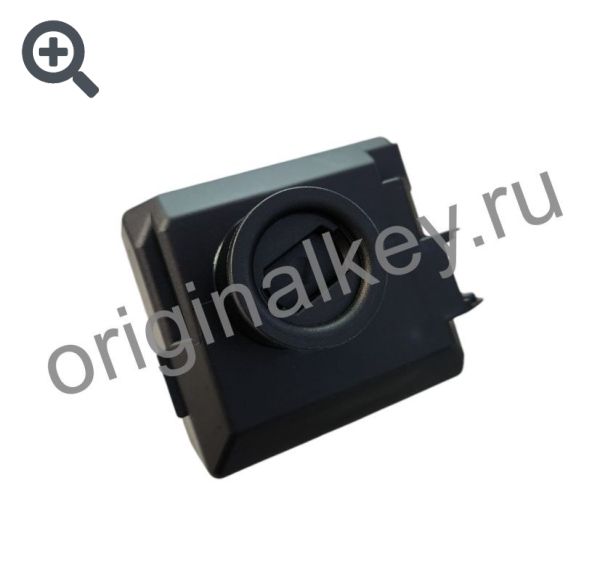 Замок зажигания Mercedes W447 2014-2023