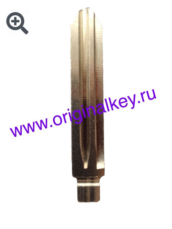 Key sting Kia Cerato (TD) 2008-2012, Kia Soul (AM) 2008-2012