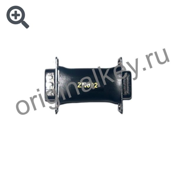 ZN092-Адаптер для RH850 programmer